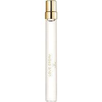 Chloe Love Story Eau De Parfum Pen Spray