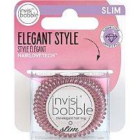 Invisibobble Slim - Of Bella Rosa Galaxy