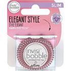 Invisibobble Slim - Of Bella Rosa Galaxy