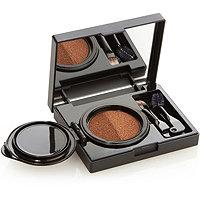 Models Own Full Face Brow Tattoo Kit - Only At Ulta