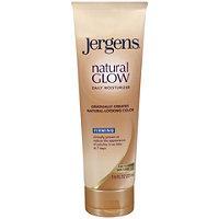 Jergens Natural Glow Daily Firming Moisturizer