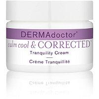 Dermadoctor Calm Cool & Corrected 2n1 Rosacea Tx - 1.7oz