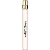 Marc Jacobs Perfect Eau De Parfum Travel Spray