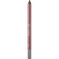 Urban Decay 24/7 Glide-on Lip Pencil - Rush (pink-mauve With Soft Pearl)