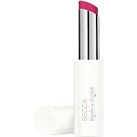 Becca Cosmetics Hydra-light Plumping Lip Balm - Dew (berry Plum)