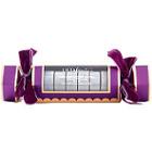 Ulta Lavender Aromatherapy Shower Tablets Gift Set