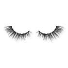 Velour Lashes Magnetic Force Magnetic Luxe Faux Mink Lashes