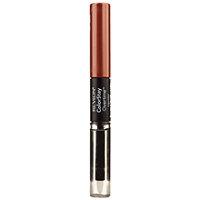 Revlon Colorstay Overtime Lipcolor - Faithful Fawn