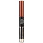Revlon Colorstay Overtime Lipcolor - Faithful Fawn