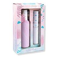 Petite N Pretty Cloud Mine Lip + Fragrance Duo