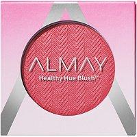 Almay Healthy Hue Blush