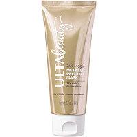 Ulta 24k Magic Gold Metallic Peel Off Mask