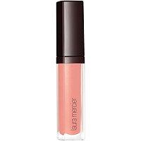 Laura Mercier Lip Glace - Bare Pink (light Pink Shimmer)