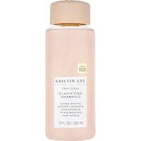 Kristin Ess Hair Deep Clean Clarifying Shampoo