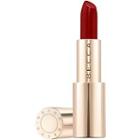 Becca Cosmetics Ultimate Lipstick Love - Ember (warm Deep Red)