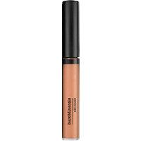 Bareminerals Gen Nude Eyeshadow + Primer