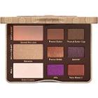 Too Faced Peanut Butter & Jelly Eyeshadow Palette - Only At Ulta