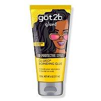 Got 2b Glued Bonding Glue