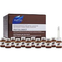 Phyto Phytologist Botanical Scalp And Hair Concentrate
