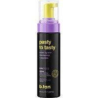 B.tan Pasty To Tasty Mega Hydrating Tanning Treatment