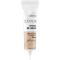 Catrice Clean Id Hydro Bb Cream