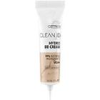 Catrice Clean Id Hydro Bb Cream