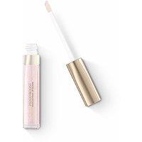 Kiko Milano Mood Boost Enchanting Lip Gloss - Starry Lake