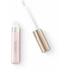 Kiko Milano Mood Boost Enchanting Lip Gloss - Starry Lake