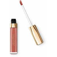 Kiko Milano Lost In Amalfi Lasting Matte Lip Colour - Universal Hazelnut