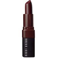 Bobbi Brown Crushed Lip Color - Blackberry (a Deep Chocolate Berry)