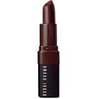 Bobbi Brown Crushed Lip Color - Blackberry (a Deep Chocolate Berry)