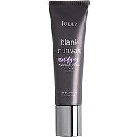 Julep Blank Canvas Mattifying Treatment Primer