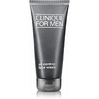 Clinique For Men Oil Control Face Wash