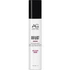 Ag Hair Colour Care Deflect Fast-dry Heat Protection