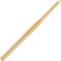 Ulta Metallic Automatic Eyeliner