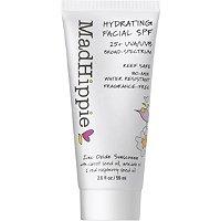 Mad Hippie Hydrating Facial Spf 25+