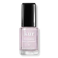 Londontown Kur Pink Illuminating Nail Concealer