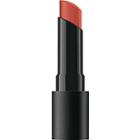 Bareminerals Gen Nude Radiant Lipstick - Panko (spiced Coral)