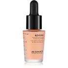 Algenist Reveal Concentrated Color Correcting Drops, Apricot