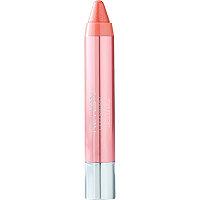 Revlon Colorburst Lacquer Balm - Demure