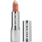 Buxom Full Force Plumping Lipstick - '90s Nudes - Heartthrob (light Warm Nude)