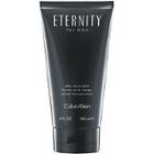 Calvin Klein Eternity For Men After Shave Balm