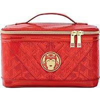 Ulta Ulta Beauty Collection X Marvel Studios' Wandavision Cosmetic Bag