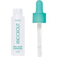 Tarte Knockout 10% Acid Complex Serum