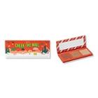 Benefit Cosmetics Cheek The Mail Full Size Blush, Bronzer & Highlighter Palette