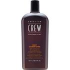 American Crew Daily Conditioner