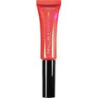 L'oreal Infallible Lip Paints - Cool Coral