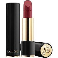 Lancome L'absolu Rouge Hydrating Shaping Lipcolor - 397 Berry Noir