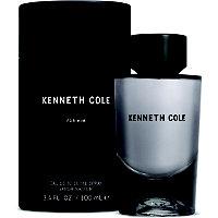 Kenneth Cole New York For Him Eau De Toliette