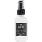 Little Barn Apothecary Travel Size Coconut + Pear Refreshing Mineral Mist